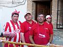 bocadillo del atleti 091